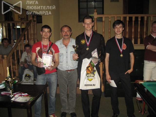 C__Data_Users_DefApps_AppData_INTERNETEXPLORER_Temp_Saved Images_IMG_1081_5_preview.jpg